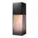 Macaroon 230N