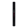 Huda Beauty Life Liner
