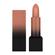 Anniversary - Warm True Nude
