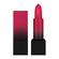 Bachelorette - Cool Bright Pink