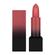 Honeymoon - Cool Flirty Pink