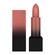 Prom Night - Warm Natural Nude