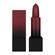 Ladies Night - Warm Berry