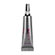 Huda Beauty Sticky Tack Eyelash Glue