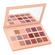 Huda Beauty The New Nude Eyeshadow Palette