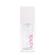 Huda Beauty Water Jelly Hydrating Primer