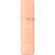 Hugo Boss Alive Deodorant Spray