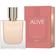 Hugo Boss Alive Eau De Parfum