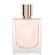 Hugo Boss Alive Eau De Toilette