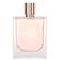 Hugo Boss Alive Eau De Toilette