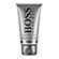 Boss Bottled Aftershave Balm