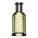 Boss Bottled Eau De Toilette