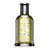 Boss Bottled Eau De Toilette