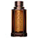Hugo Boss The Scent Absolute For Him Eau De Parfum