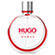 Hugo Boss BOSS Woman Eau De Parfum