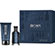Boss Bottled Bottled Infinite Eau De Toilette Gift Set