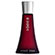 Hugo Boss Deep Red For Her Eau De Parfum