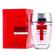 Hugo Boss Energise Eau De Toilette