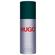 Hugo Boss HUGO Man Deodorant Spray