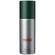 Hugo Boss HUGO Man Deodorant Spray