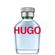 Hugo Boss Hugo Man Eau De Toilette