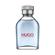 Hugo Boss Hugo Man Eau De Toilette