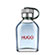 Hugo Boss Hugo Man Eau De Toilette