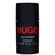 Hugo Boss Just Different Deodorant Stick