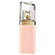 Hugo Boss Ma Vie Eau De Parfum