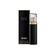 Hugo Boss Nuit Pour Femme Eau De Parfum