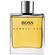 Hugo Boss Number One Eau De Toilette