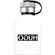 Hugo Boss Reversed Eau De Toilette