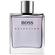 Hugo Boss Selection Eau De Toilette