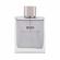 Hugo Boss Selection Eau De Toilette