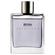 Hugo Boss Selection Eau De Toilette