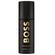 Hugo Boss The Scent Deodorant Spray