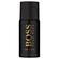 Hugo Boss The Scent Deodorant Spray