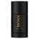 Hugo Boss The Scent Deodorant Stick