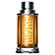 Hugo Boss The Scent Eau De Toilette