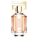 Hugo Boss The Scent For Her Eau De Parfum