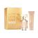 Hugo Boss The Scent For Her Eau De Parfum Gift Set