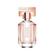 Hugo Boss The Scent For Her Eau De Toilette