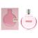 Hugo Boss Woman Extreme Eau De Parfum