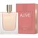 Hugo Boss Women's Alive Eau De Parfum