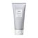Huxley Cleansing Foam: Be Clean, Be Moist
