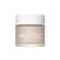 Huxley Eye Cream: Concentrate On