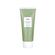 Huxley Scrub Mask: Sweet Therapy