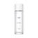 Huxley Toner: Extract It
