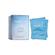 HydroPeptide 5x Power Peel Daily Resurfacing Pads