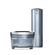 HydroPeptide Anti-Wrinkle Polish & Plump Peel